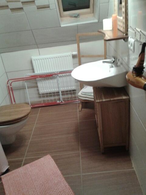 Garz  Apartments Zum Brauergang חדר תמונה